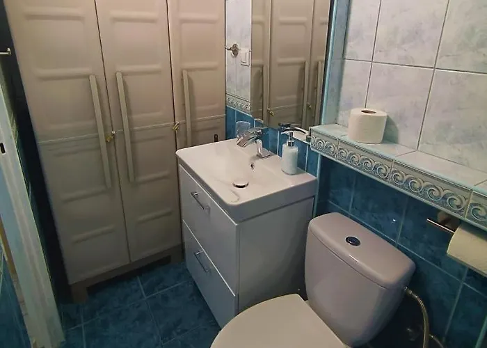 Mewa86 * 그디니아