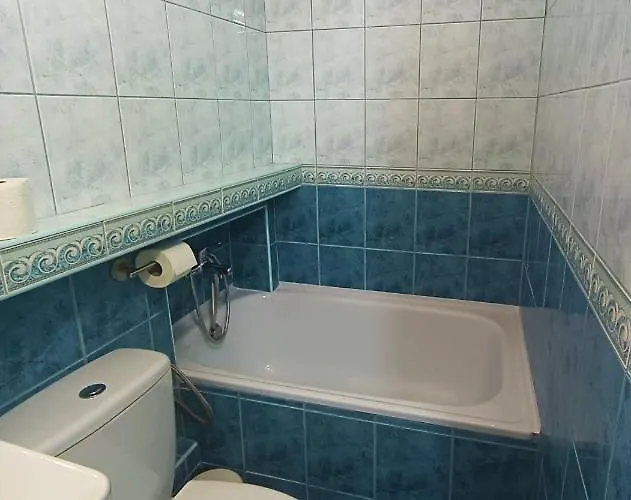 Apartamento Mewa86 Gdynia